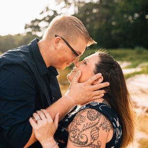 Meet your Posher, Dyan